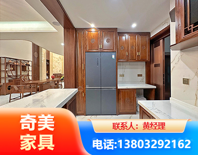 达州板式家具