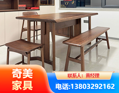 达州办公家具