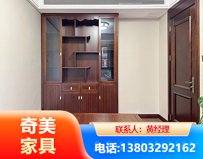 达州办公家具
