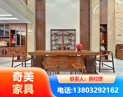 达州全屋定制
